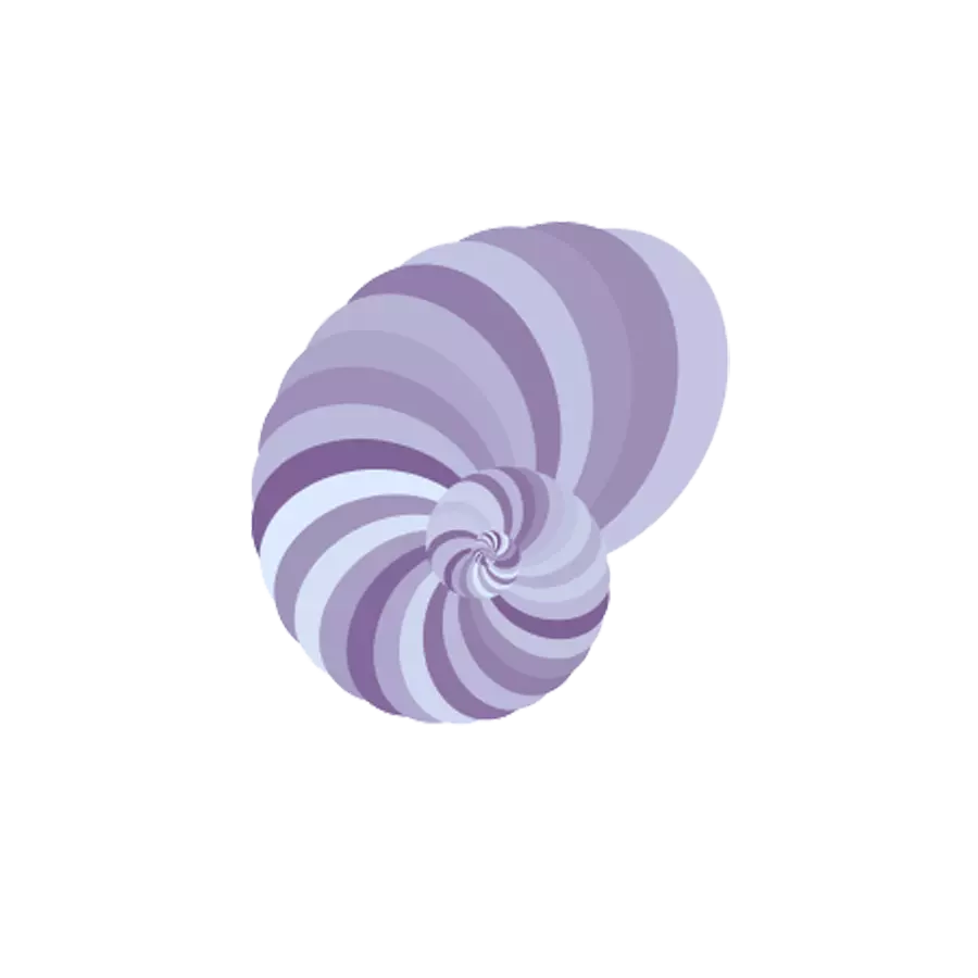 shell