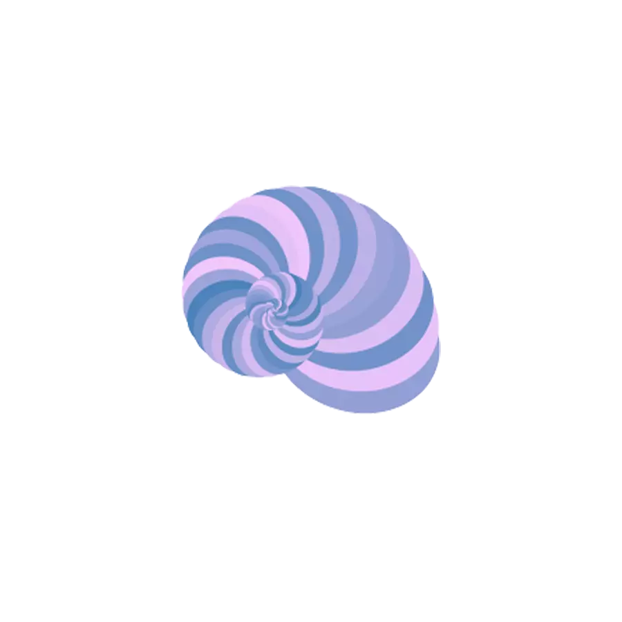 shell