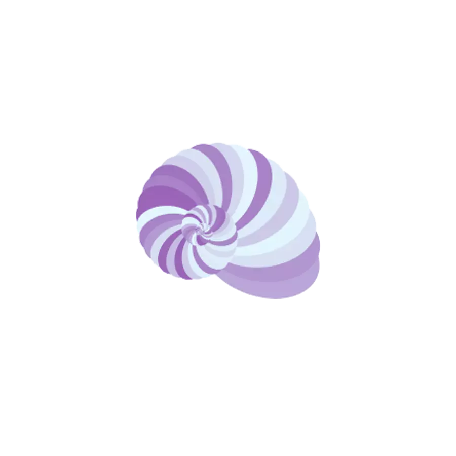 shell